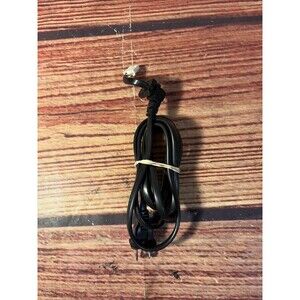 Sony Power Cord w/Strap for XBR-55X800E/G 65X800G/900F/950G 75X800G/900E/950G